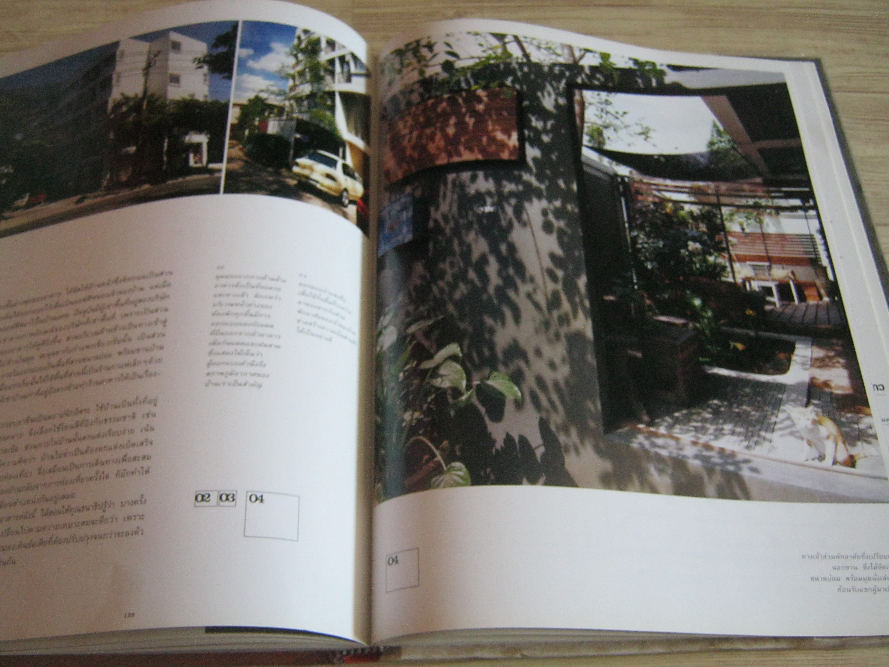 Cityhome โดย ดาวิษี บุญธรรม