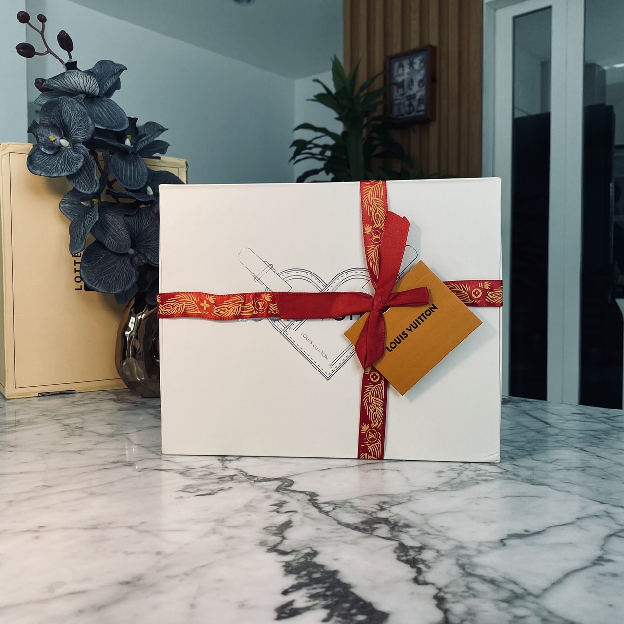 LV Cite Monogram Canvas Handbags หลงรักน้องเข้าแล้วค่า กับกระเป๋าสะพายวินเทจรุ่นยอดนิยม ทรงสะดวกใช้ ดีไซน์สุดคลาสสิค ใช้ได้ทุกวัน ใบจริงสวยน่าใช้มากๆ จัดให้ครบเซ็ท ล็อทนี้ราคาดีมาก สวยเกินราคา ตรงปก พร้อมเสิร์ฟความสวยให้ถึงบ้านไปเลยจ้า