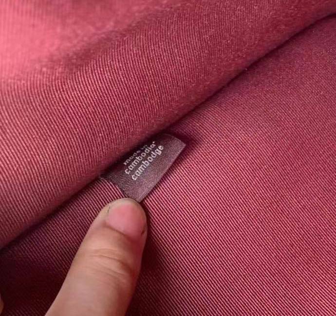 พร้อมส่ง 4ลาย 🌈ไม่มีในช๊อปไทยจร้าา😘 COACH DEMPSEY CARRYALL IN SIGNATURE JACQUARD WITH STRIPE AND COACH PATCH (C2826,C1527,C4113) พร้อมส่งความสวย! คุณภาพจัดเต็มค่ะ กระเป๋าทรงTote วัสดุ Jackquard+หนังแท้ ได้ลงตัวสวยงาม ด้านหน้ามีโลโก้แบรนด์ว