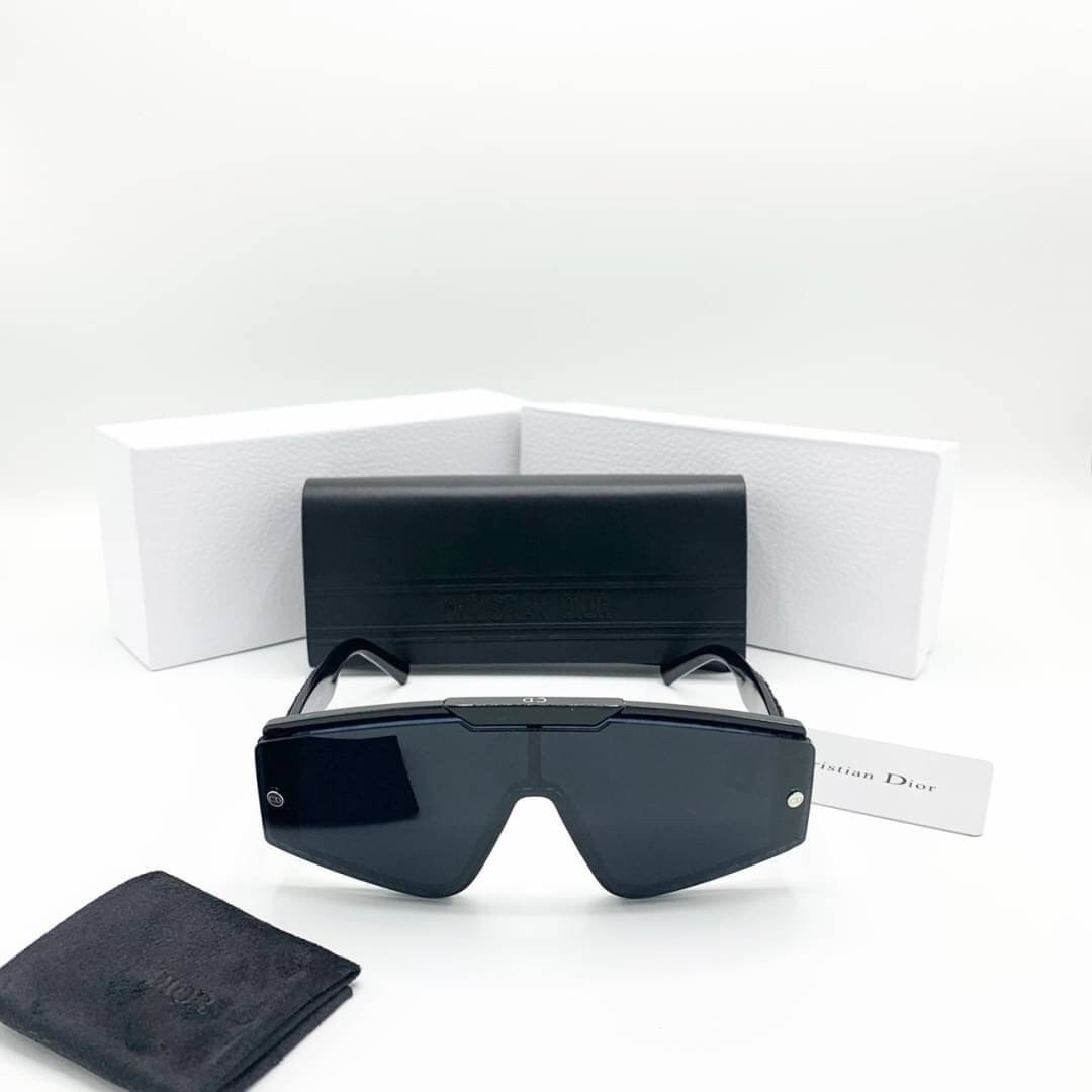 DIOR SUNGLASSES แว่นตากันแดดดิออ เกรดออริจินอล 1:1 งานสวยสุด คุณภาพดี Hi-quality กันแดดเต็มประสิทธิภาพ UV protection ภาพถ่ายจากสินค้าจริง
