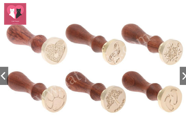 Diy คลั่งตัวปั๊มแบบโบราณ