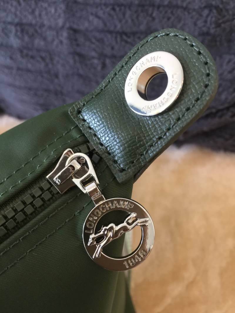 Longchamp Le Pliage Neo Size S สินค้าใหม่ ของแท้เท่านั้น!!เป็นล็อตผลิตเกินออเดอร์จากโรงงาน มาพร้อมการ์ด/ถุงผ้าแบรนด์/ถุงกระดาษแบรนด์