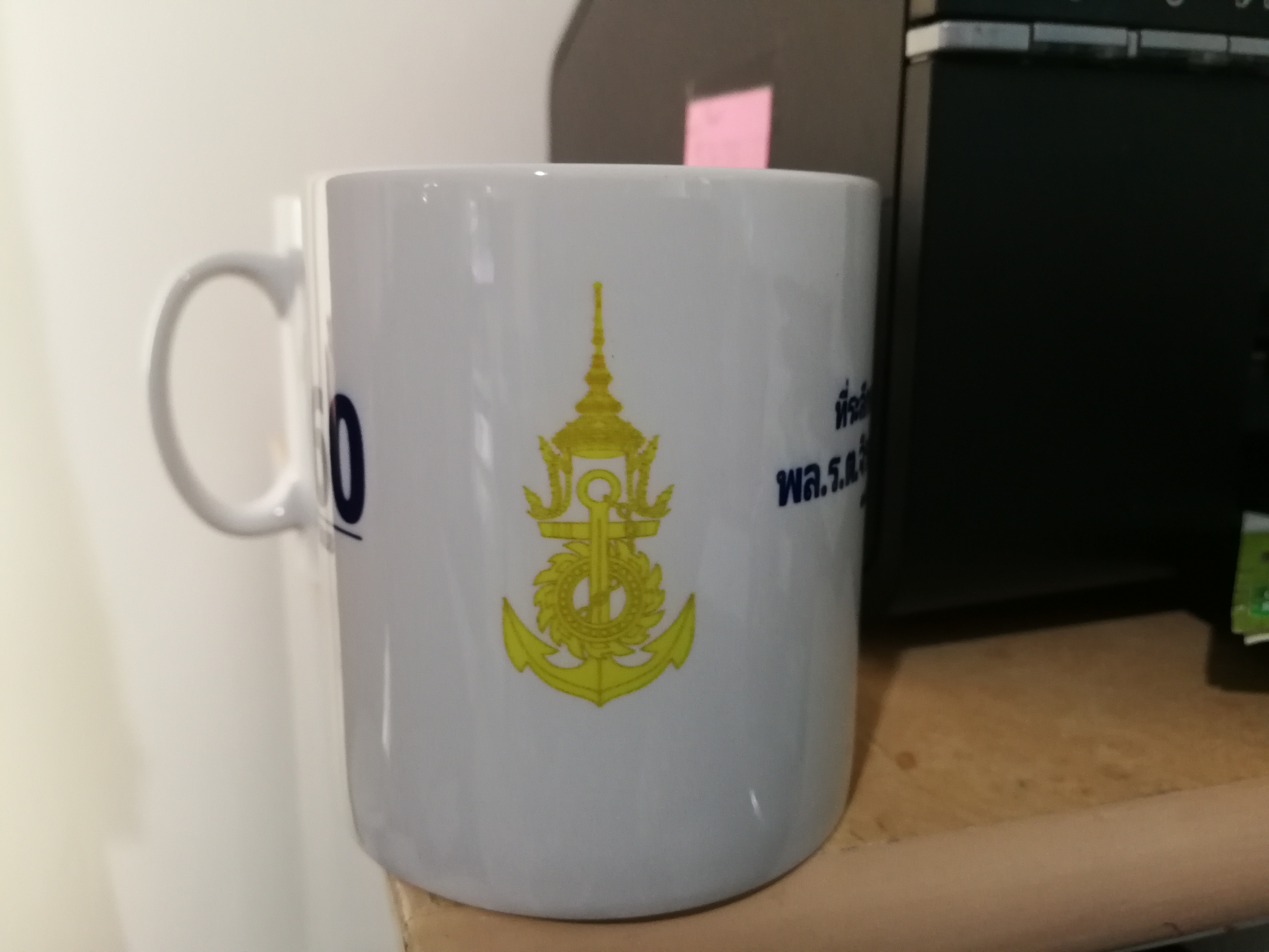 แก้วสกรีนมัคเซรามิคสกรีน