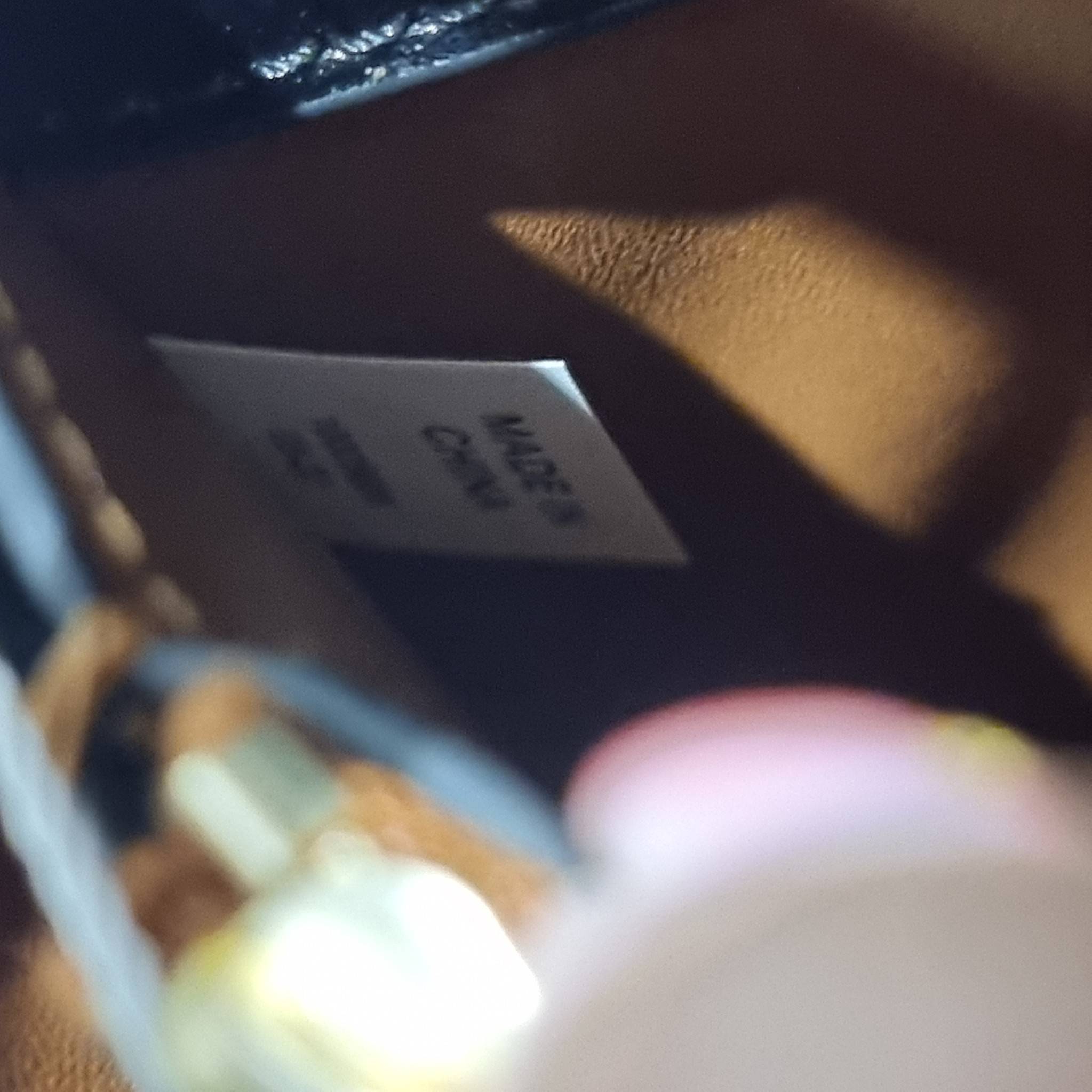 Tory Burch Bag / TORY BURCH ELEANOR CONVERTIBLE SHOULDER BAG รุ่นยอดนิยม กับไซส์ใหม่ ใหญ่จุคุ้ม! กระเป๋าสะพายข้าง ดีไซน์อยู่ทรง เรียบหรู! ผู้ดีกว่าใคร