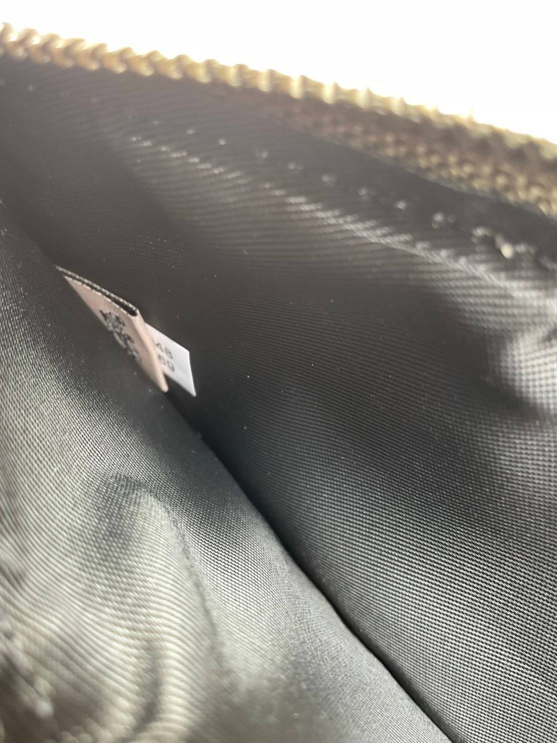 COACH TECH WALLET (COACH C2869) New Coach กระเป๋าสตางค์ใบยาวรุ่นใหม่ ใส่โทรศัพท์ได้ด้วยน๊า!! คอลเลคชั่นสวยหรู