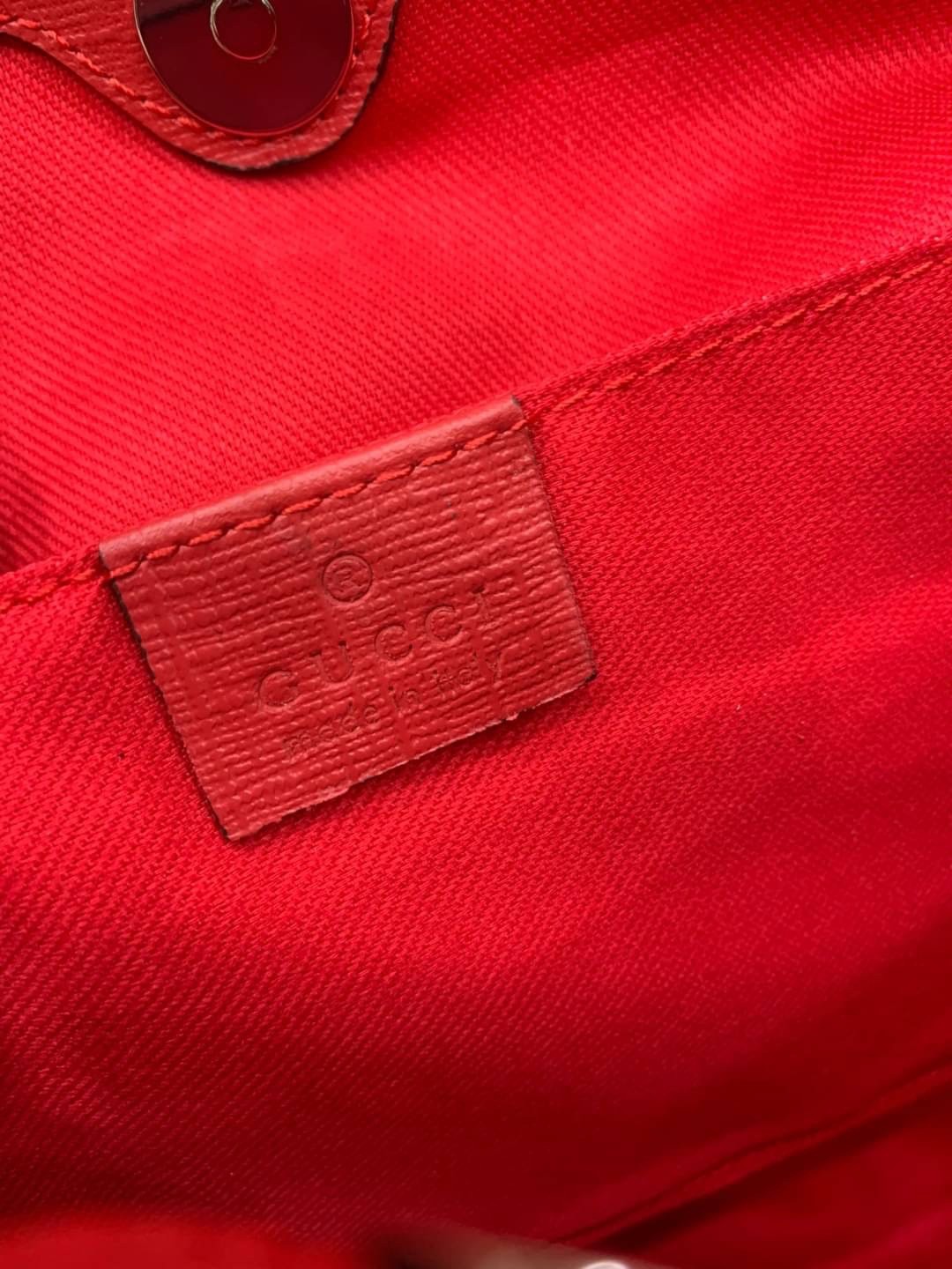 GUCCI Children's tote bag / Gucci kid tote / Gucci bag พร้อมส่งสต๊อกแน่น กับกระเป๋าโท้ทคิดท์ ไซส์น่ารักน่าใช้ ฮอตไม่หยุด เด็ดทุกดีไซน์ มีลายเข้าใหม่มากกว่าในรูปนะคะ **สินค้าเกรดออริจินอล 1:1 สลับแท้ งานสวยตามรูป ภาพถ่ายจากงานขายจริง ใช้งานต่างประเทศไ