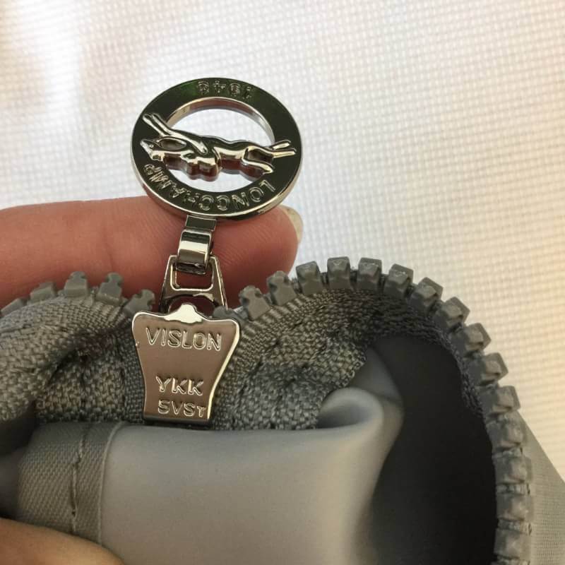 Longchamp Le Pliage Neo สินค้าใหม่ ของแท้!! เป็นล็อตผลิตเกินออเดอร์จากโรงงาน