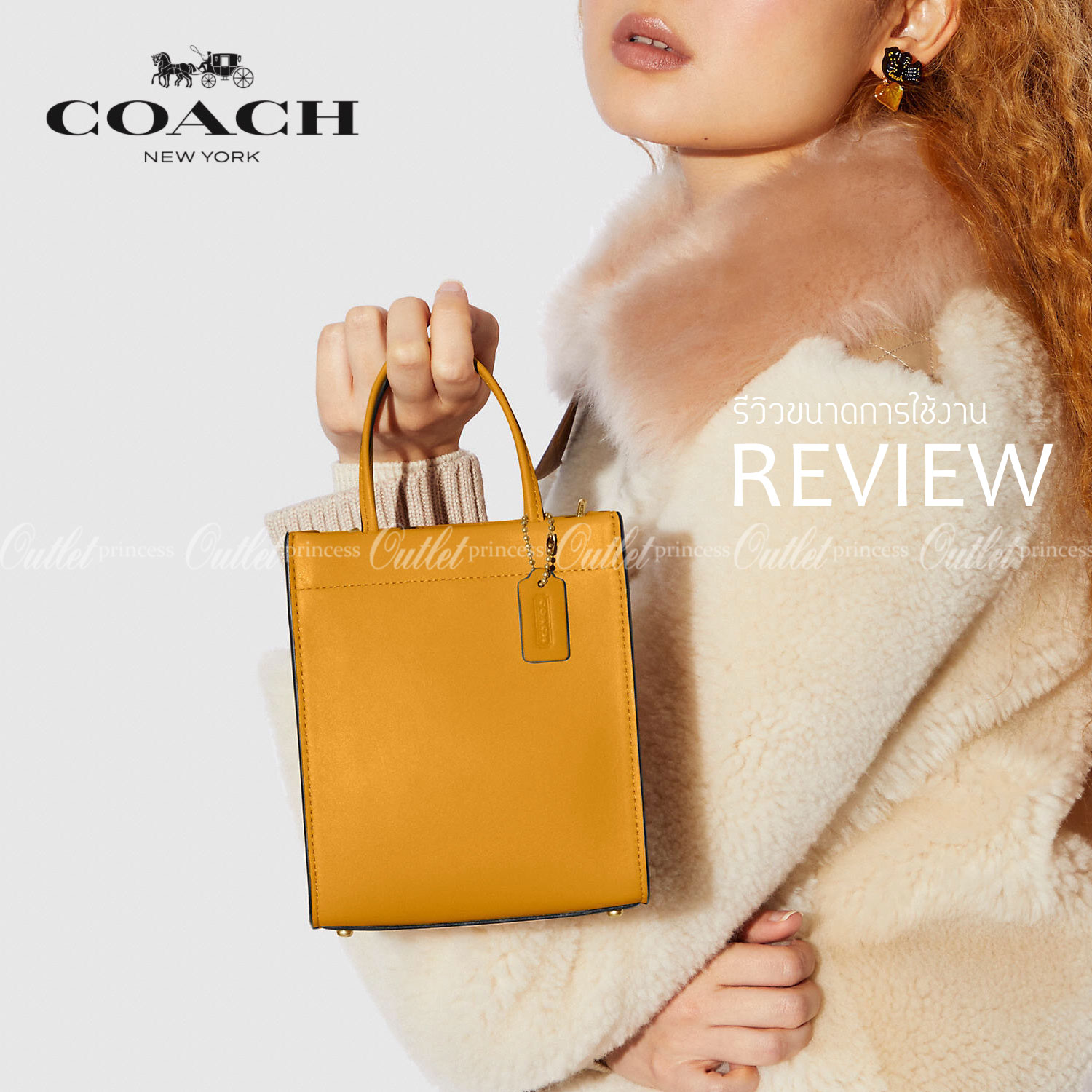 COACH MINI CASHIN TOTE ((C4828)) 💥พร้อมส่งที่ไทยรุ่นใหม่ล่าสุดค่ะ! กระเป๋าขนาดมินิ หนังแท้ หนังนิ่มสวย น่าใช้มากๆค่ะ ปากกระเป๋าแบบแม่เหล็ก ภายในสามารถใส่กระเป๋าเงินใบกลางได้;มือถือแบบตั้งได้ทุกรุ่น;ของจำเป็นจุกจิกสาวๆได้หลายอย่างนะคะ;พร้อมช่องเสีย