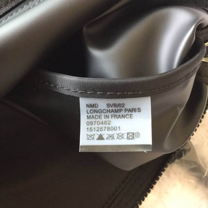 Longchamp Le Pliage Neo