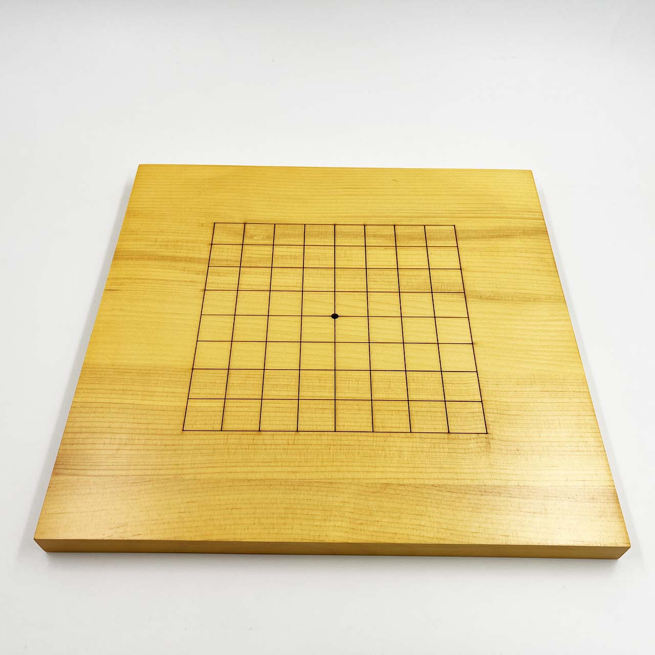 กระดานไม้กระดาน9เส้นและ13เส้นหนา 2 ซม.