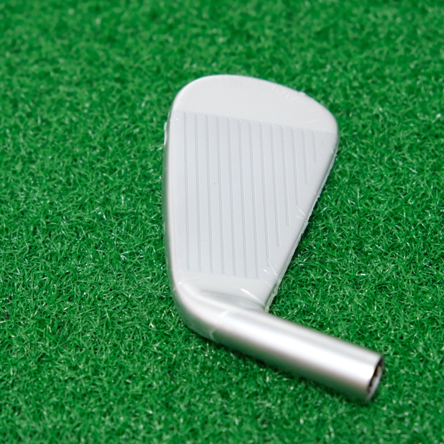 NEW TAYLORMADE P790 23.5° #5 IRON - HEAD ONLY