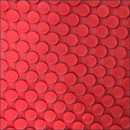 พรมกระดุมเม็ดเล็กรีดขอบ HONDA HR-V 2022 สวยงาม ทนทาน เข้ารูป เต็มคัน