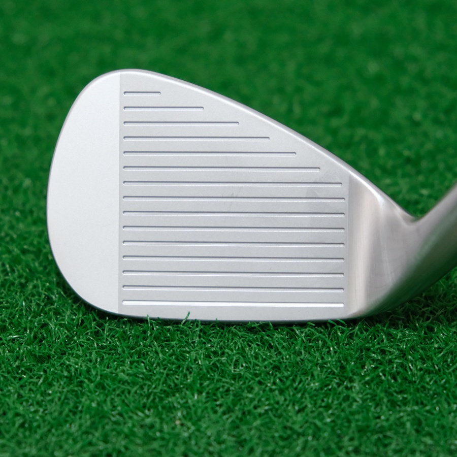 PXG 0317 T GW - KBS TOUR C-TAPER 130 FLEX X