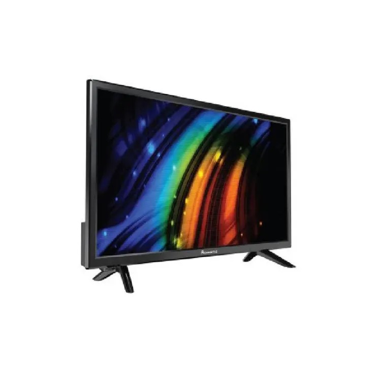 LED HD TV ACONATIC ขนาด 24 นิ้ว DIGITAL รุ่น 24HD514AN โทรเล้ยย 02-4245594, 085-3801177, 081-6215561