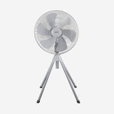Hatari พัดลมอุตสาหกรรม รุ่น IQ25M1 ขนาด 25 นิ้ว ลดราคาถูกสุดๆ โทรเล้ยย 02-4245594, 085-3801177, 081-6215561