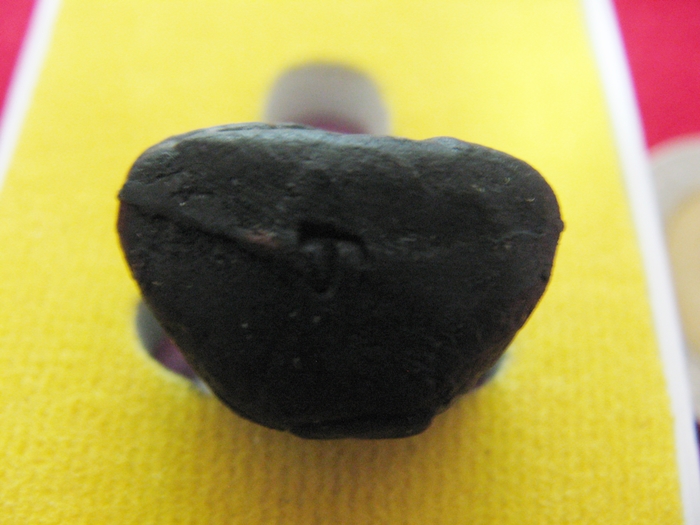 สินค้าหมดค่ะ รูปหล่อมหาเศรษฐี หลวงปู่ทวด เนื้อผงพระพุทธคุณ รุ่นมหาเศรษฐีมีแล้วรวย(ปลุกเสกโดยหลวงพ่อรวย หลวงพ่อคูณ)วัดนาคกลางวรวิหาร พร้อมกล่องเดิมค่ะ