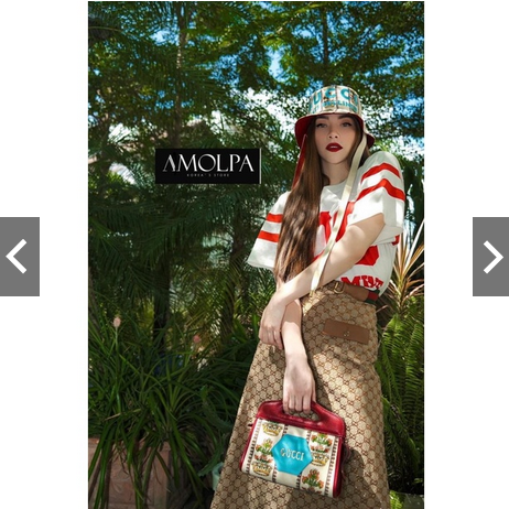 Gucci T-Shirt ภาพสินค้าจริง พร้อมส่งที่ไทย 100ปี Collection สวยยบาดใจ ผ้าเด้งงง นุ่ม ลื่นน ต้องมี !!ดาวิยังใส่ค้า เป๊ะสุดจริงๆ เสื้อยืด งานน่ารักมาก ผ้าเด้งใส่สบายมากกกก ห้ามพลาดเลยนะคะ ใส่สบายสุดๆ