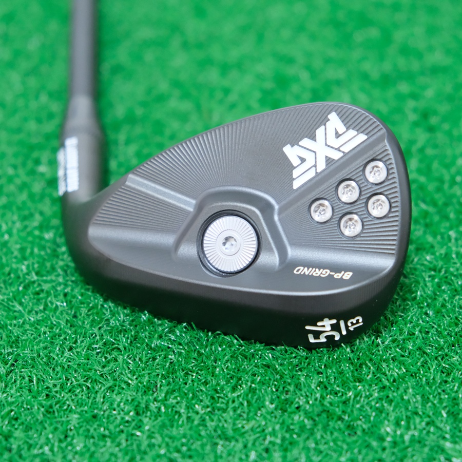PXG シュガーダディ2 MCI MILD125 52° PXG シュガーダディ2 MCI MILD125 52° Pxg Sugar Daddy 2 Mci