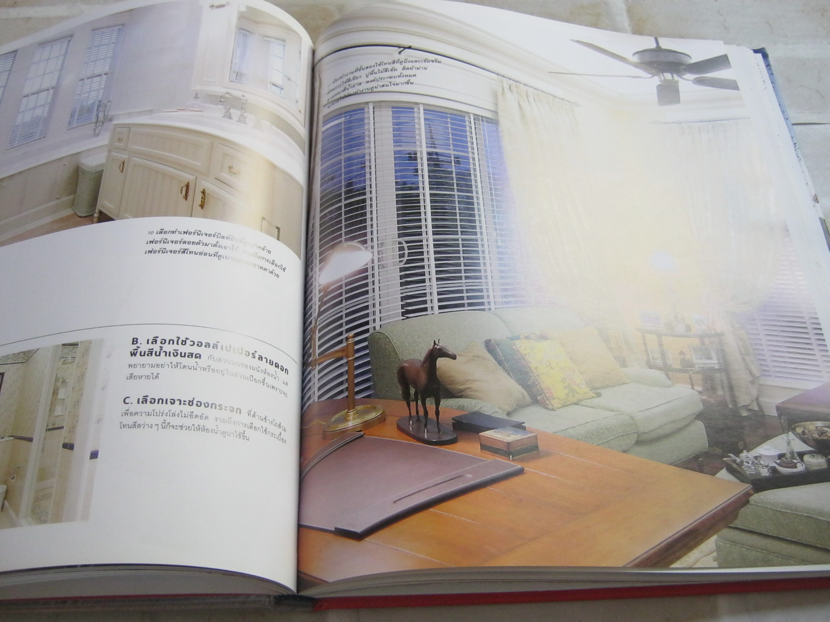 บ้านและสวน ฉบับพิเศษ