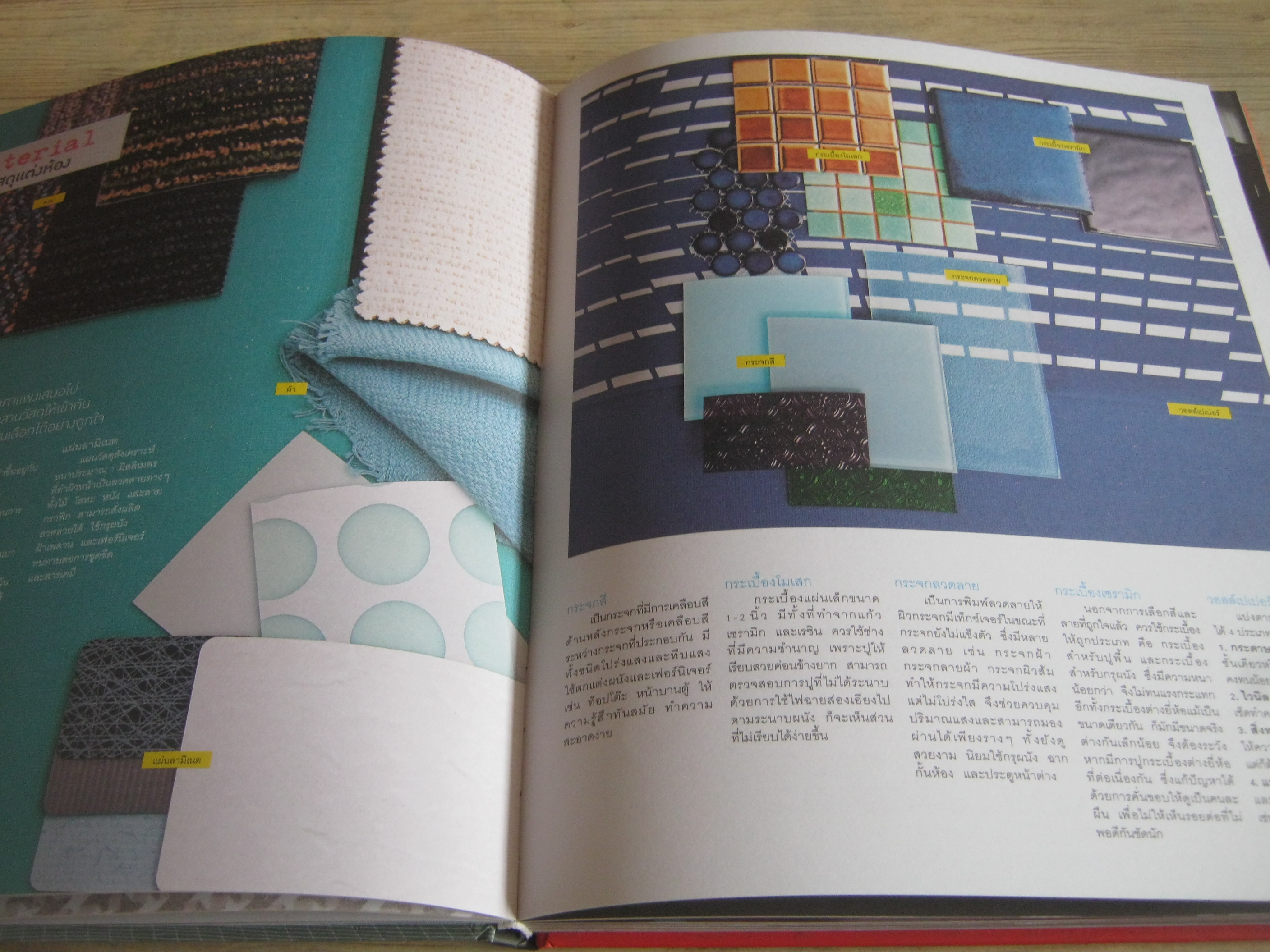 Room Series Vol.02 BEDROOM โดย ศรายุทธ ศรีทิพย์อาสน์