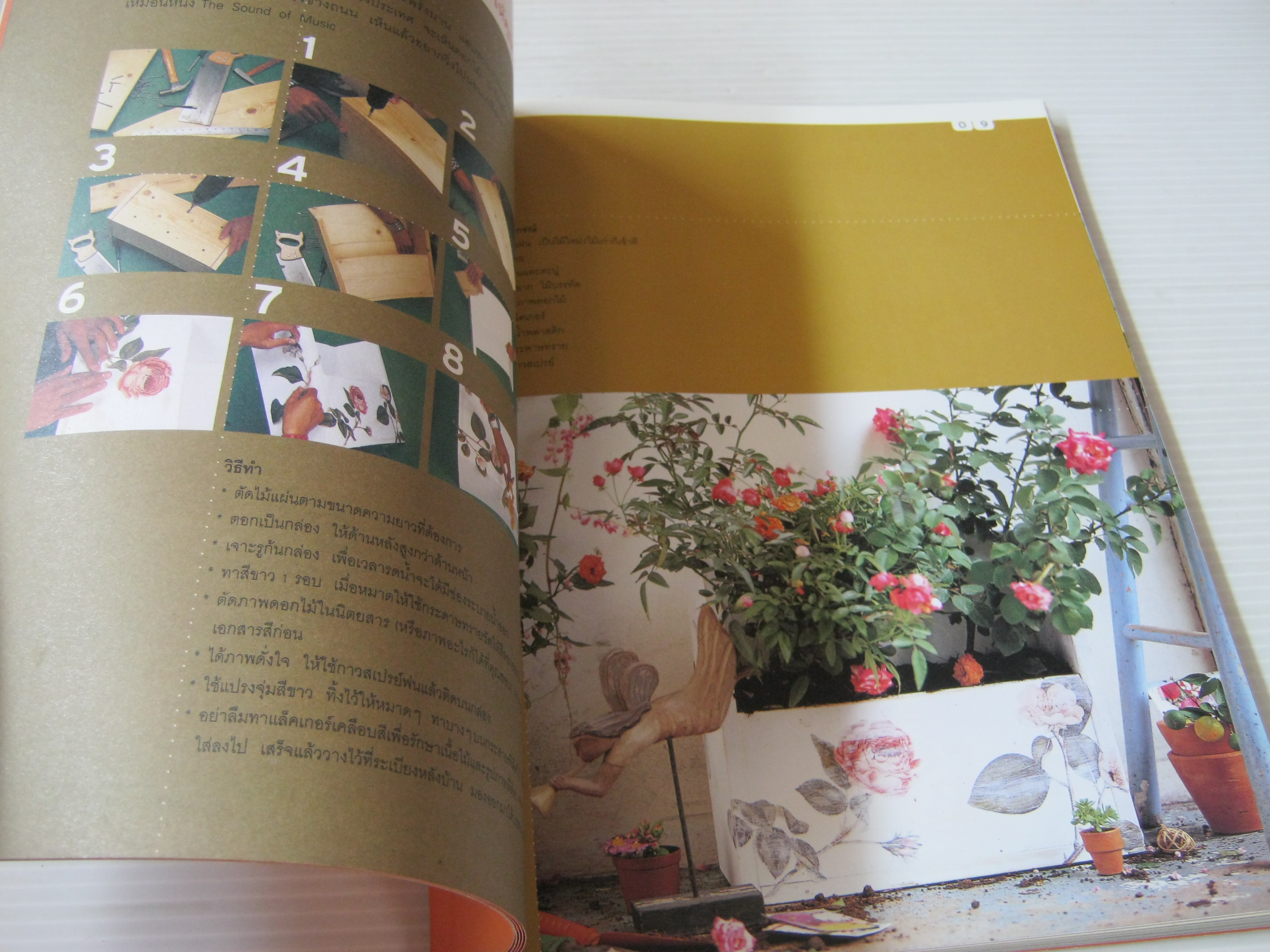 Idea Can Do 2 Kongpat Sakdapitak พิมพ์ครั้งที่ 2 โดย สามารถแมน