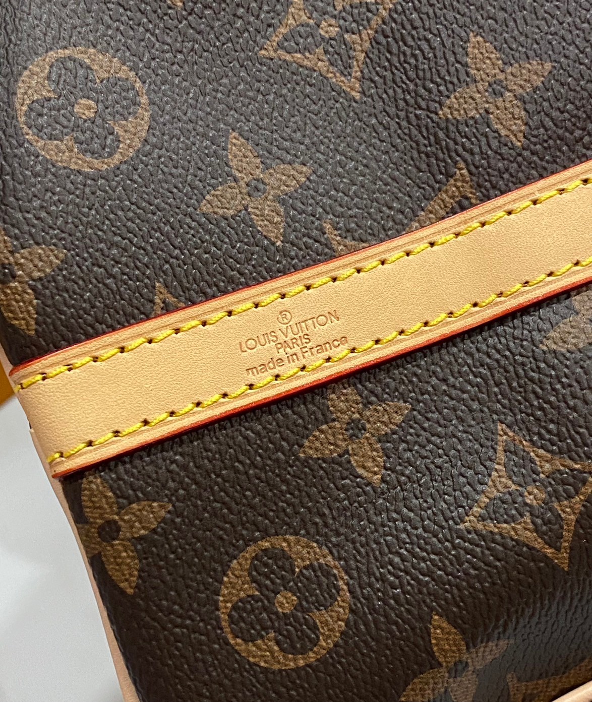 LV Speedy 25 DAMIER / MONOGRAM กระเป๋าทรงหมอน รุ่นท็อปฮิต เกรดออริ ใช้ต่างประเทศได้ ด้วยรูปทรงสวยตลอดกาล ใช้ได้กับทุกลุค ทุกโอกาส ภายในโล่งกว้างมาก ใส่ของสำคัญได้ครบแน่นอนจ้า