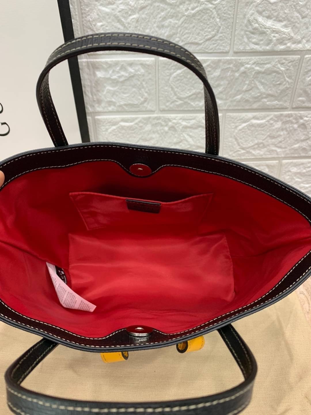 รวมแบบ GUCCI Children's tote bag / Gucci kid tote / Gucci bag พร้อมส่งสต๊อกแน่น กับกระเป๋าโท้ทคิดท์ ไซส์น่ารักน่าใช้ ฮอตไม่หยุด เด็ดทุกดีไซน์ มีลายเข้าใหม่มากกว่าในรูปนะคะ **สินค้าเกรดออริจินอล 1:1 สลับแท้ งานสวยตามรูป ภาพถ่ายจากงานขายจริง ใช้งานต่าง