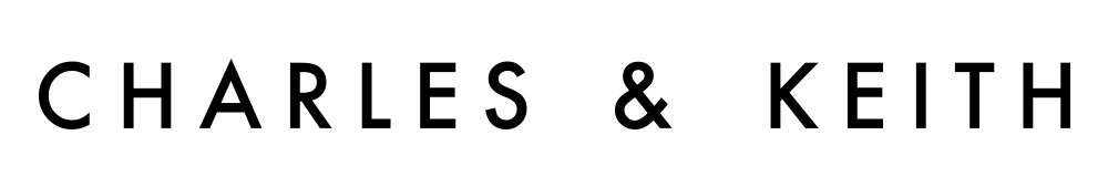 Charles & Keith Croc-Effect Short Wallet กระเป๋าเงิน 3 พับใบสั้น จุของได้ครบ! วัสดุพิมพ์ลายจรเข้