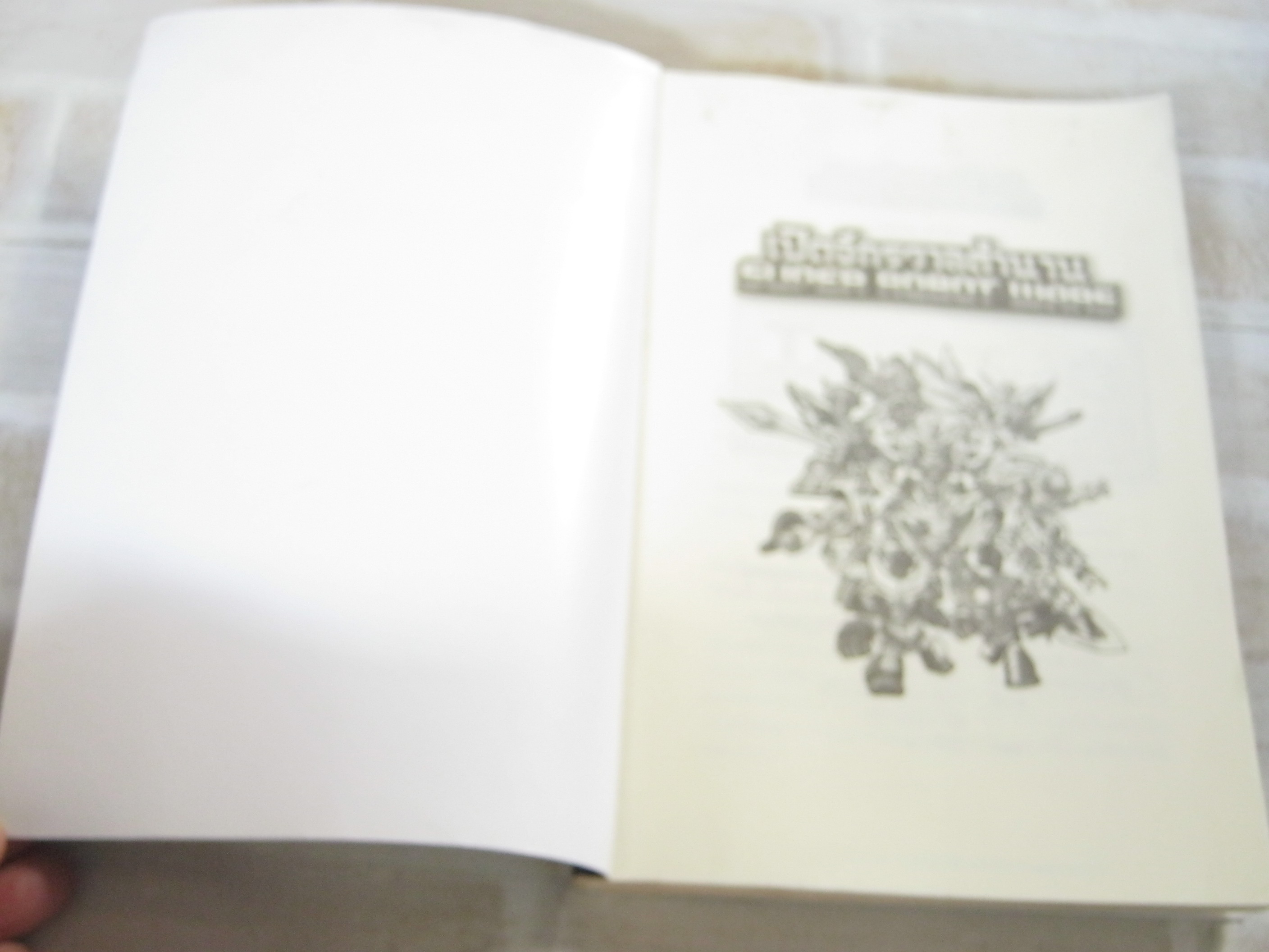 เปิดจักรวาลตํานาน SUPER ROBOT WARS