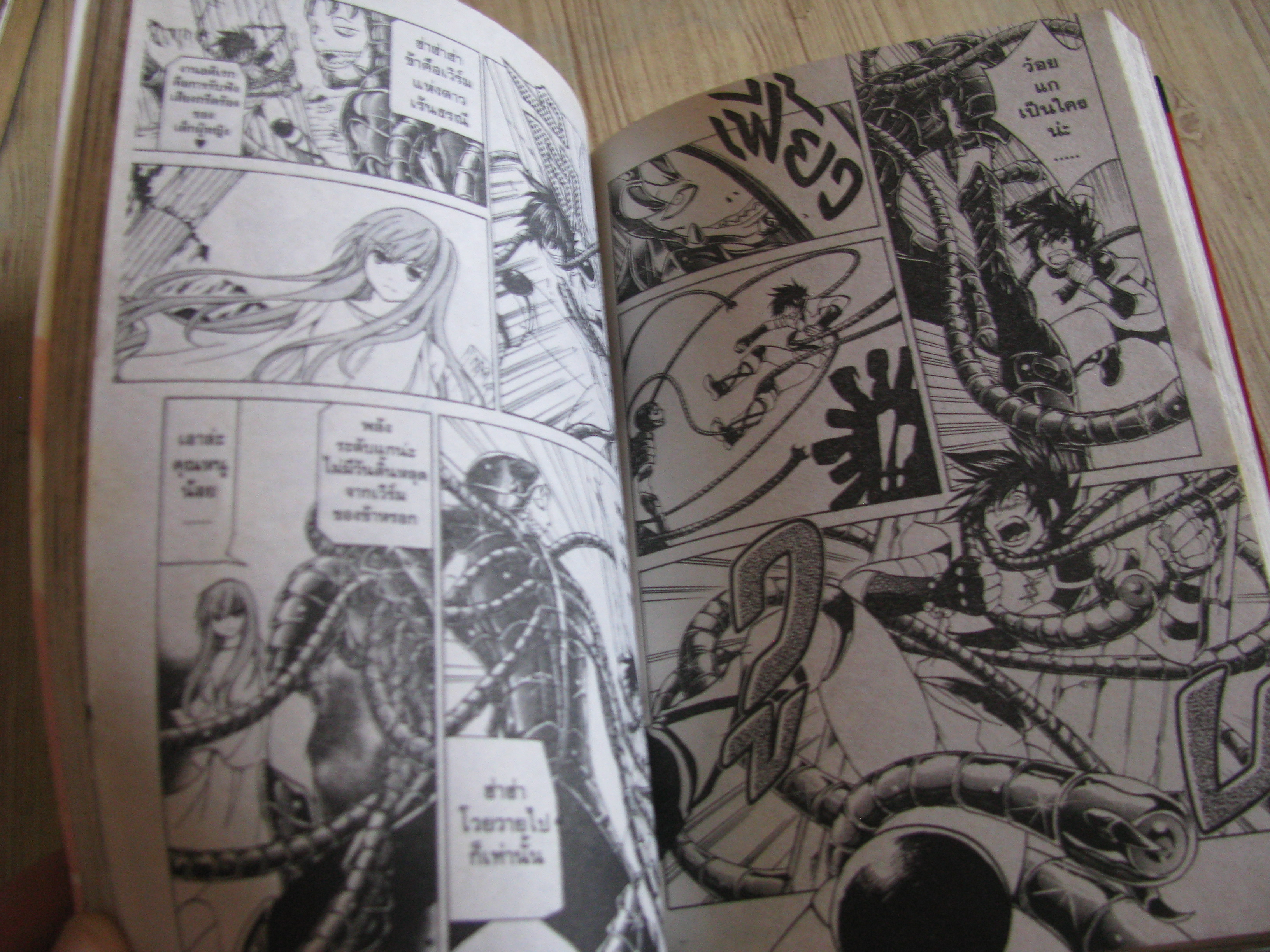 เซ็นต์เซย์ย่า ภาคจ้าวนรกฮาเดส ชุด เล่ม 1,5,6,7,8,9,10,14,20,21,22,23 (25 เล่มจบ)(ไม่ขายแยกเล่ม)