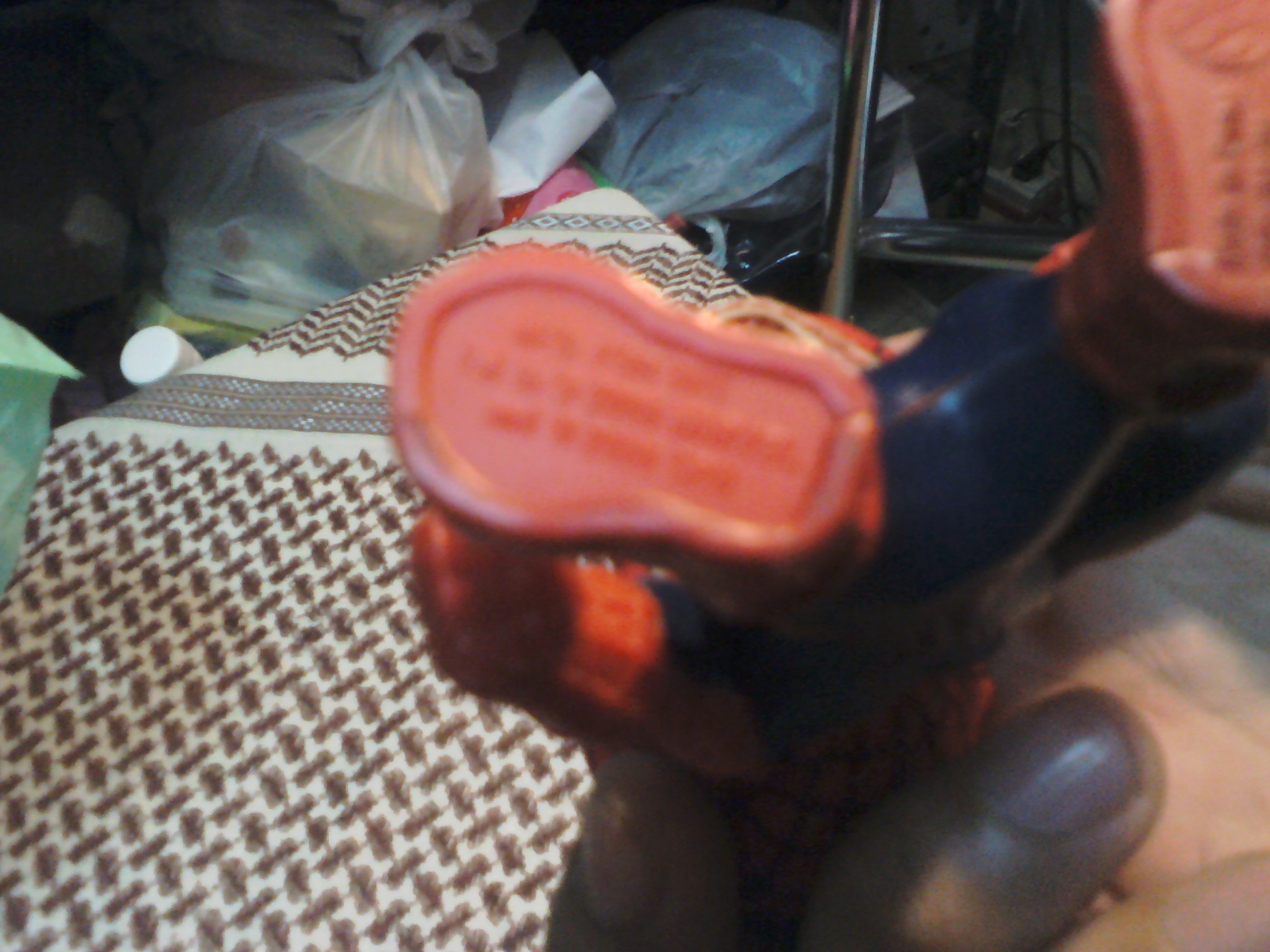 2006 Burger King Happy Meal Toys Spiderman Figures โมเดล ของสะสมมือสอง