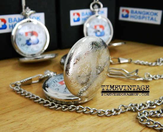 ของที่ระลึกวันพยาบาล