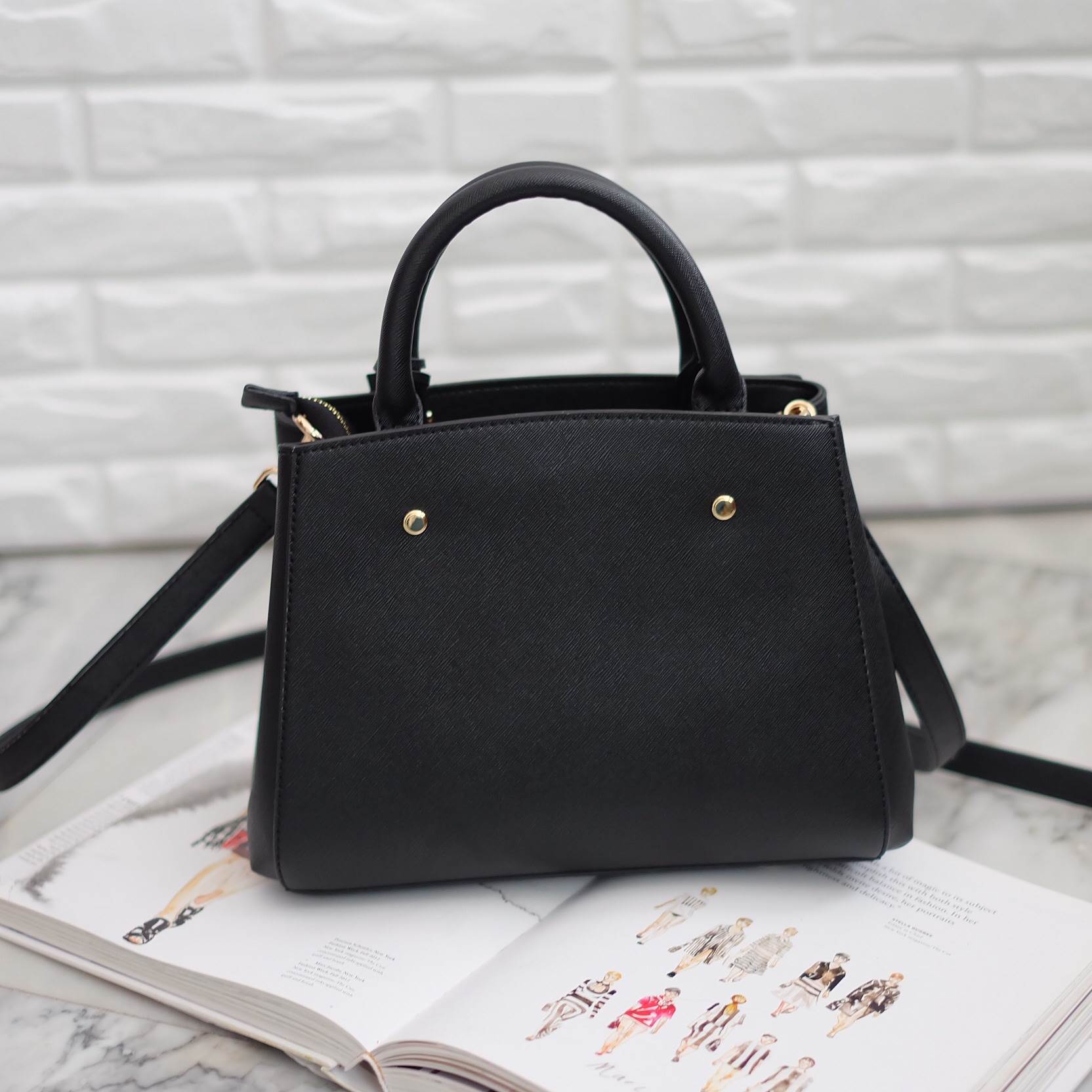 New arrival ð āļāļēāļāđāļāļĢāļāļāđ KEEP āļāļĢāļ āļĢāļļāđāļ Elegance āļāļļāļāđāļāđāļāļāļĩāđ >āļŦāļāļąāļāļāļļāļāļ āļēāļ āļĨāļēāļĒāļŦāļāļąāļ saffiano > āļāļ·āļāļŠāļ°āļāļēāļĒāđāļāđāļēāļāđāļēāļĒāļāļąāļāļāļļāļāļāļļāļ >āļāļĢāļāļŠāļ§āļĒāļĄāļēāļāļāļ° āļāļāļēāļāļāļĢāļ°āđāļāđāļēāļāļģāļĨāļąāļāļāļĩāļāļ° āđāļŠāđ āļāļāļ āļĒāļēāļ§ āļĄāļ·āļāļāļ·āļāđāļāđāļāļļāļāļĢāļļāđāļ > āļĄāļĩāļāđāļāļāļĒāđāļāļĒāđāļāđāļāđāļāđāļāļāļāļāļāđāļēāļāđāļ āļāļķāļ 3 āļāđāļāļāđāļŦāļāđ āđāļāđāļāļŠāļąāļāļŠāđāļ§āļ