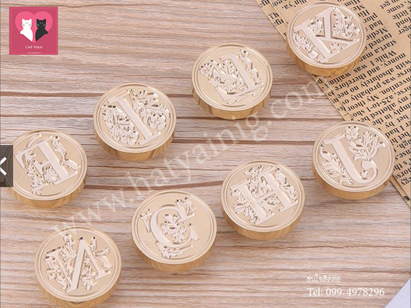 Diy คลั่งตัวปั๊มแบบโบราณ