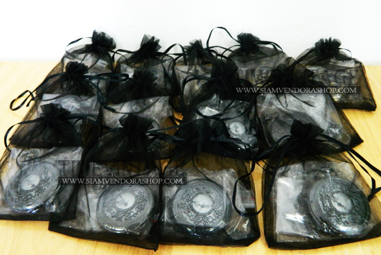 ของชำร่วยงานศพ,ของชำร่วยในงานศพ,ของชำรวยงานศพ,ของที่ระลึกงานฌาปนกิจ,ร้านของชำร่วยงานศพ,ของชำร่วยงานฌาปนกิจ,ของชำร่วยงานศพราคาถูก,ที่ระลึกงานศพ,ของแจกงานศพ