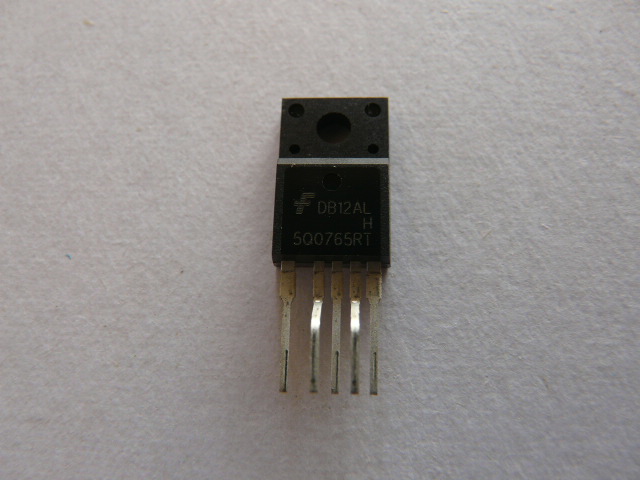 5Q0765RT