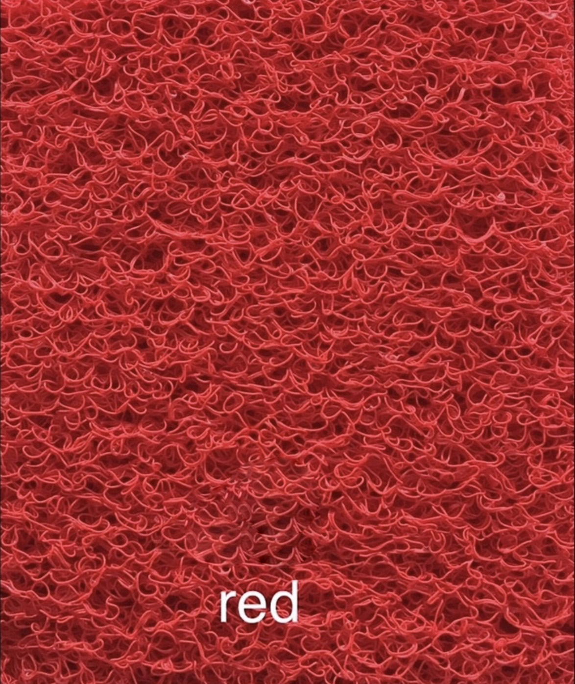 พรมดักฝุ่นไวนิล MASERATI LEVANTE 2021 พรมดักฝุ่นในรถ มาเซอร์ราติ เลอวานเต้ เข้ารูป 5ชิ้น