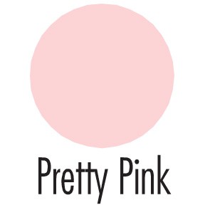 (Pre-order) Ben Nye Classic Translucent Face Powders สี Pretty Pink 1.75 oz (49 g)