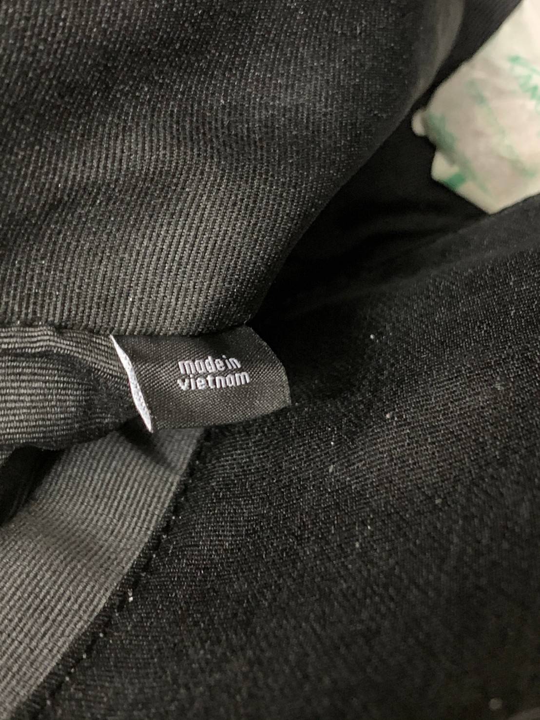 พร้อมสีออกใหม่ ห้ามพลาดค่าา!! COACH WEST CAMERA BAG IN SIGNATURE ((91485)) 🔺กลับมาตามคำเรียกร้องค่าา! กระเป๋าสะพายผู้ชาย((ผู้หญิงก็ใช่สวยทีเดียวค่ะ😘)) หนังแท้ ล่ยหนังCanvasสวยค่ะ มีช่องซิปหน้า//ช่องซิปกลางกว้าง//ช่องหลักแบบซิปคู่ ใส่สัมภาร