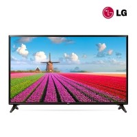 LG LED FULL HD SMART TV ขนาด 43 นิ้ว รุ่น 43LJ550T ลดราคาถูกสุดๆ โทรเล้ยย 02-4245594, 085-3801177, 081-6215561