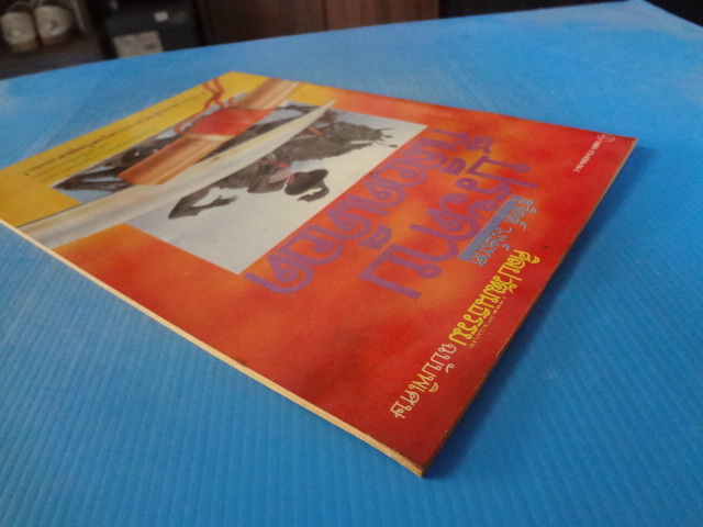 ศิลปวัฒนธรรม ฉบับพิเศษ ประดาบก็เลือดเดือด สุจิตต์ วงษ์เทส