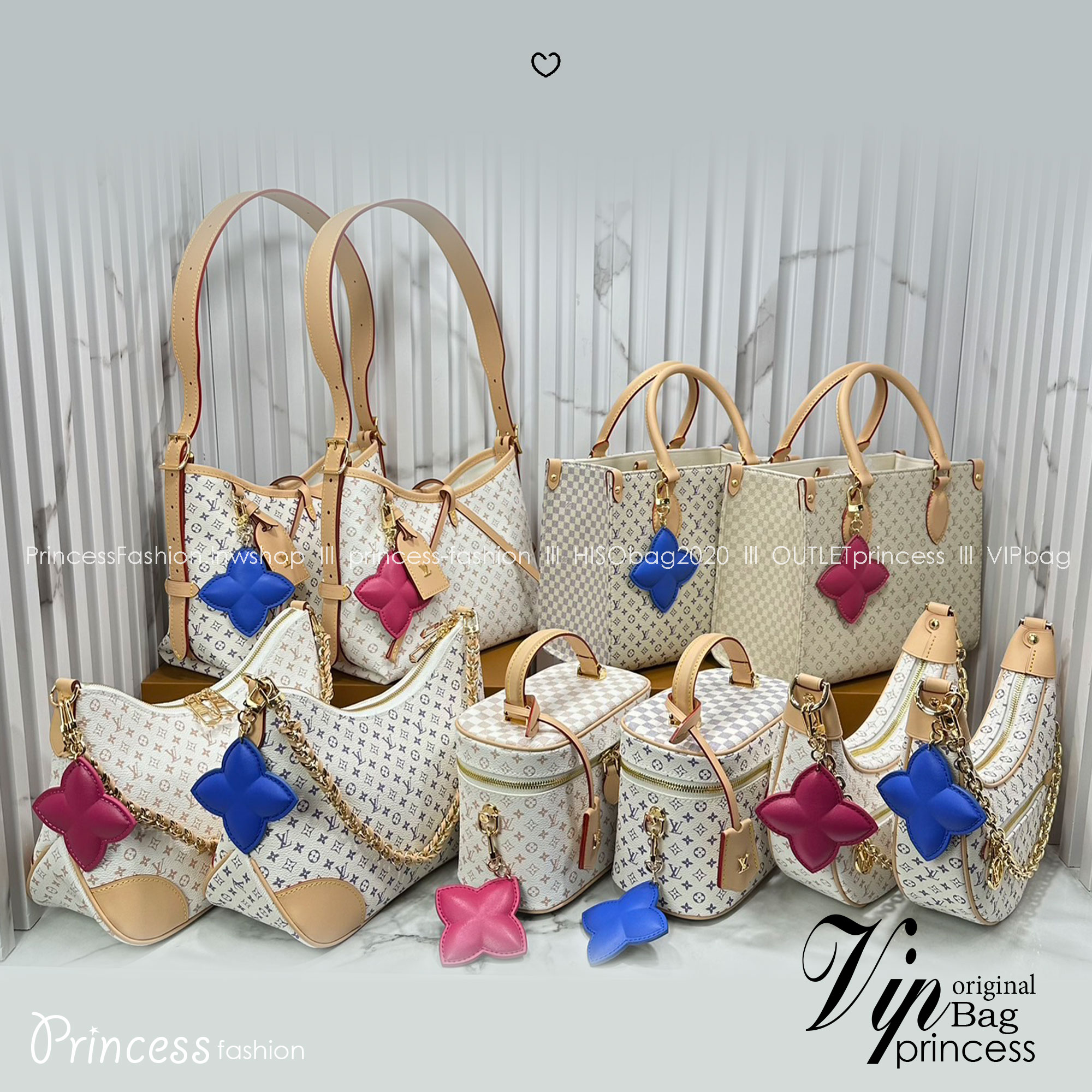 ORI หนังแท้ | LV CarryAll PM bag กระเป๋าสะพายทรงโท้ทแครี่ออล Monogram แคนวาสแต่งขอบหนังผสานเสน่ห์สวยงามเข้ากับดีไซน์ที่รับกับสรีระให้คุณพกพาไปได้ทุกที่ ด้านในออกแบบมาอย่างชาญฉลาด มาพร้อมใบเล็กเข้าเซ็ท