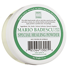 ส่งฟรีลงทะเบียนมีพร้อมส่งค่ะ Mario Badescu Special Healing Powder 0.5 oz