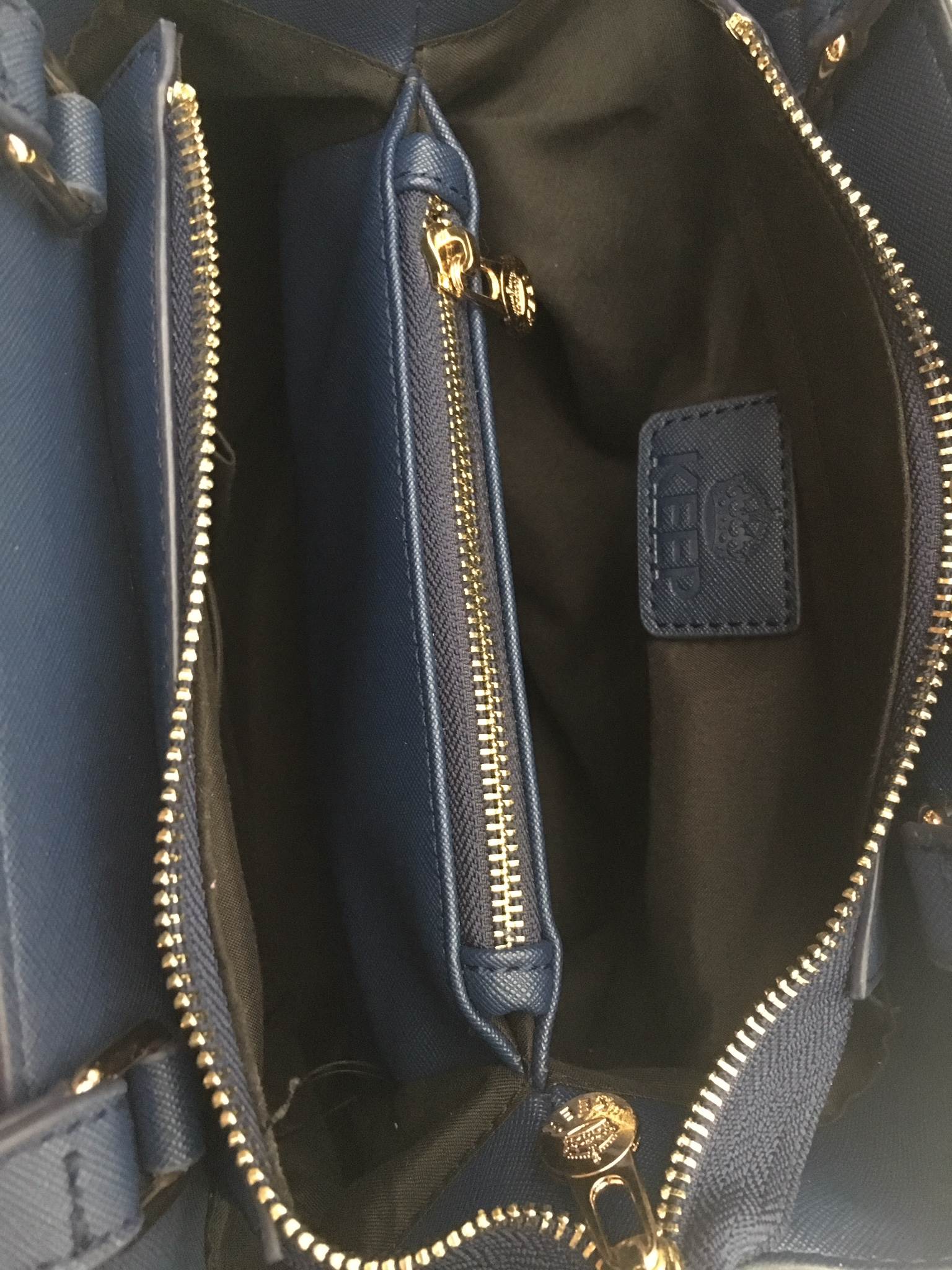 New arrival ð āļāļēāļāđāļāļĢāļāļāđ KEEP āļāļĢāļ āļĢāļļāđāļ Elegance āļāļļāļāđāļāđāļāļāļĩāđ >āļŦāļāļąāļāļāļļāļāļ āļēāļ āļĨāļēāļĒāļŦāļāļąāļ saffiano > āļāļ·āļāļŠāļ°āļāļēāļĒāđāļāđāļēāļāđāļēāļĒāļāļąāļāļāļļāļāļāļļāļ >āļāļĢāļāļŠāļ§āļĒāļĄāļēāļāļāļ° āļāļāļēāļāļāļĢāļ°āđāļāđāļēāļāļģāļĨāļąāļāļāļĩāļāļ° āđāļŠāđ āļāļāļ āļĒāļēāļ§ āļĄāļ·āļāļāļ·āļāđāļāđāļāļļāļāļĢāļļāđāļ > āļĄāļĩāļāđāļāļāļĒāđāļāļĒāđāļāđāļāđāļāđāļāļāļāļāļāđāļēāļāđāļ āļāļķāļ 3 āļāđāļāļāđāļŦāļāđ āđāļāđāļāļŠāļąāļāļŠāđāļ§āļ