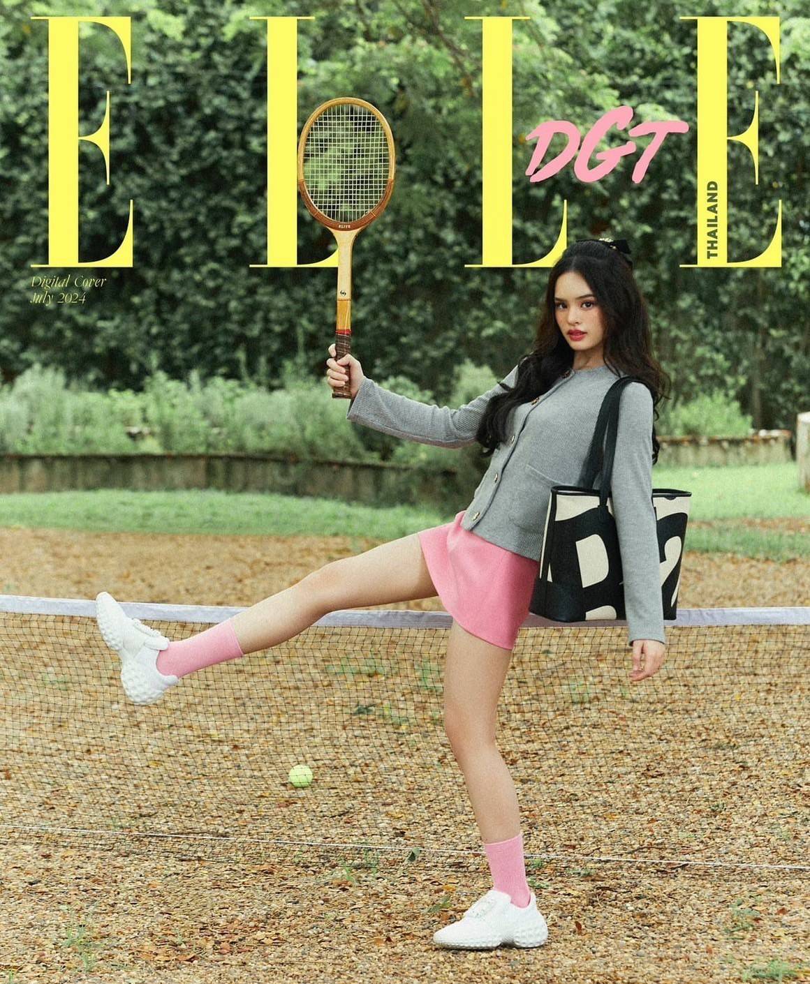 Rally movement tote bag กระเป๋าทรงโท้ท ดีไซน์คลาสสิค เรียบง่ายแต่ดูแพง มีระดับสุดๆ ไอเท็มสุดปัง ออกมาก็ sold out ไวมากๆ รุ่นใหม่และเป็นรุ่นที่ตามหา