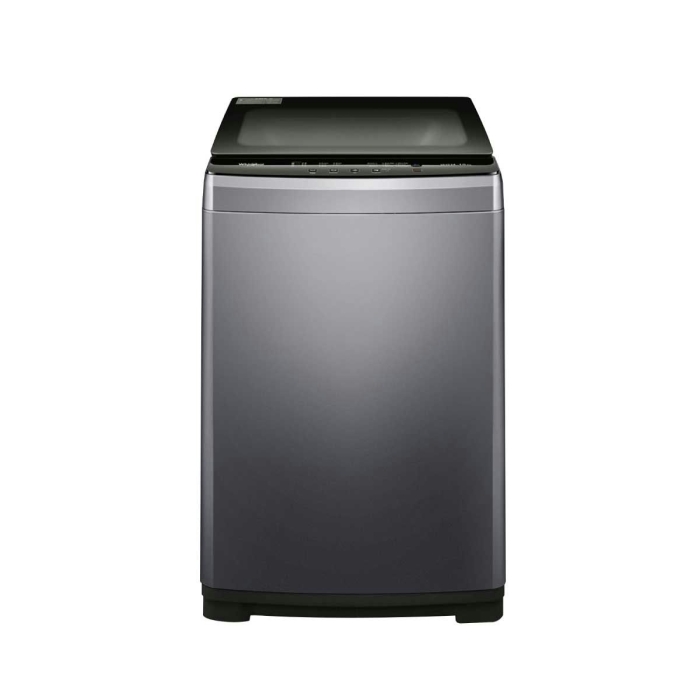 SHARP เครื่องซักผ้า ฝาบน 12 กก. รุ่น ES-W12N-GY ลดราคาถูกสุดๆ โทรเล้ยย 02-4245594, 085-3801177, 081-6215561