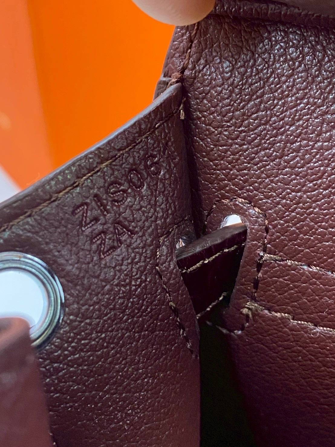 ORI หนังแท้ | Hermes Birkin Bag Faubourg 20cm รุ่นลิมิเต็ด กระเป๋าสะพายที่สุดแห่งหรูหราลัคชู นิยามของความสง่างามเหนือกาลเวลา แบรนด์เนมในฝัน งดงามดั่งเจ้าหญิง แบรนด์ที่บ่งบอกถึงฐานะและรสนิยมของคุณ