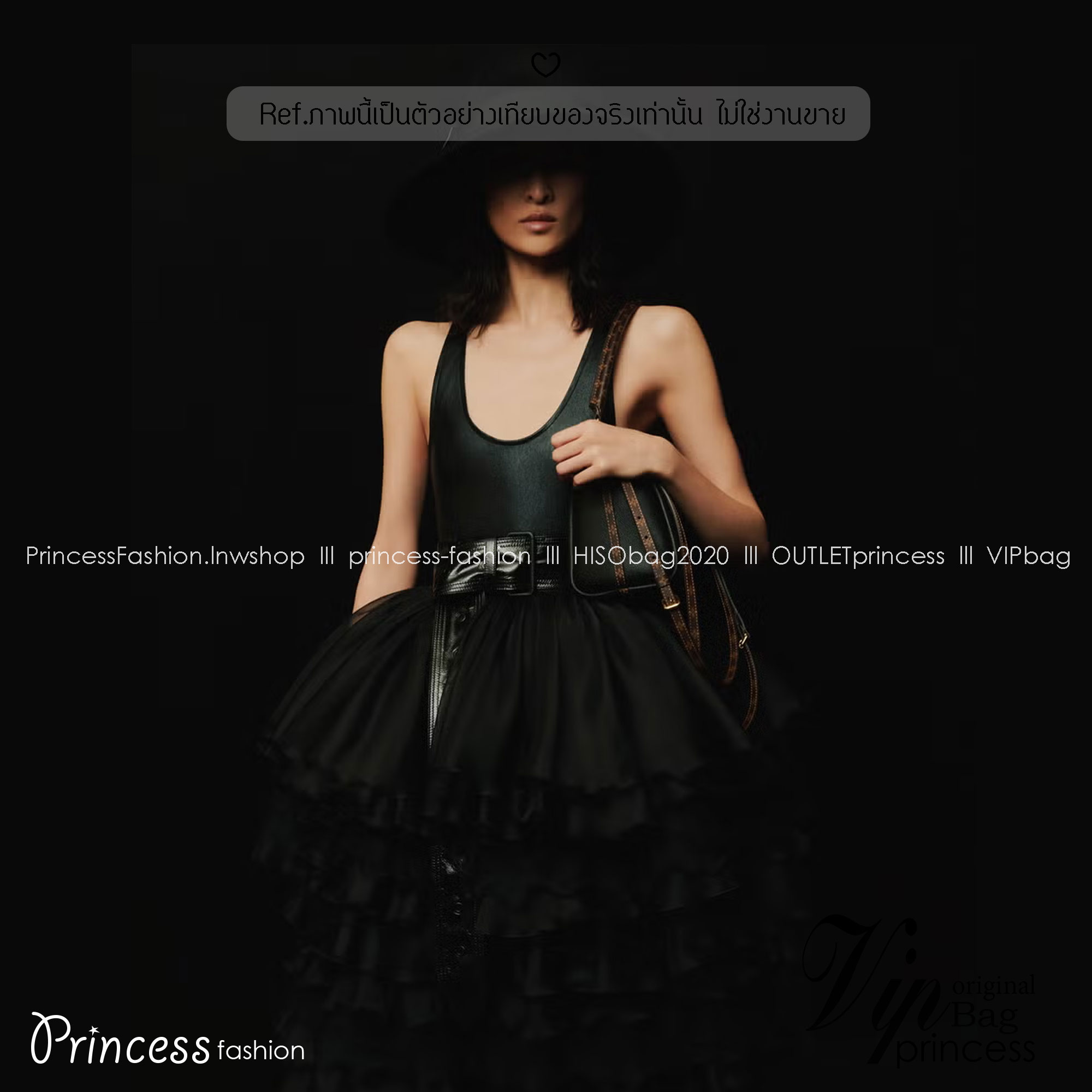 ORI หนังแท้ | LV Express MM Bag 30cm กระเป๋าสะพายทรงหมอนสปีดี้ดีไซน์ใหม่ล่าสุด โฉบเฉี่ยว แต่งคาดหน้าโมโนแกรมโดดเด่น ตัวกระเป๋าสีพื้นตัดกันอย่างลงตัว พร้อมหูแบบจับยาวถอดได้จะถือหรือคล้องไหล่ก็เก๋