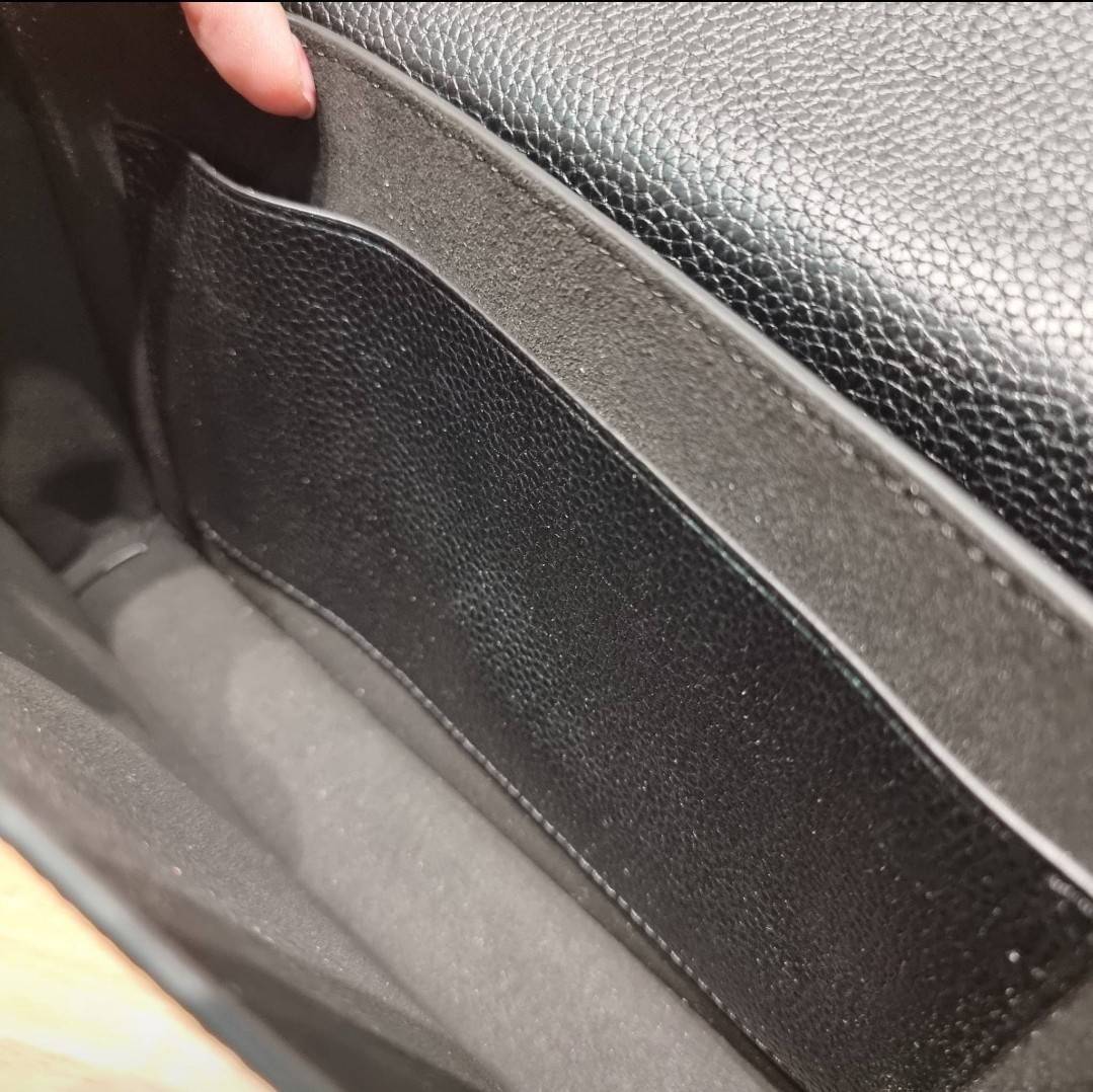 TORY BURCH MILLER SHOULDER BAG / Tory Burch Bag รุ่นยอดนิยม รุ่นหายาก รุ่นที่สาวๆตามหา ใบนี้เลย!! สวยหรู