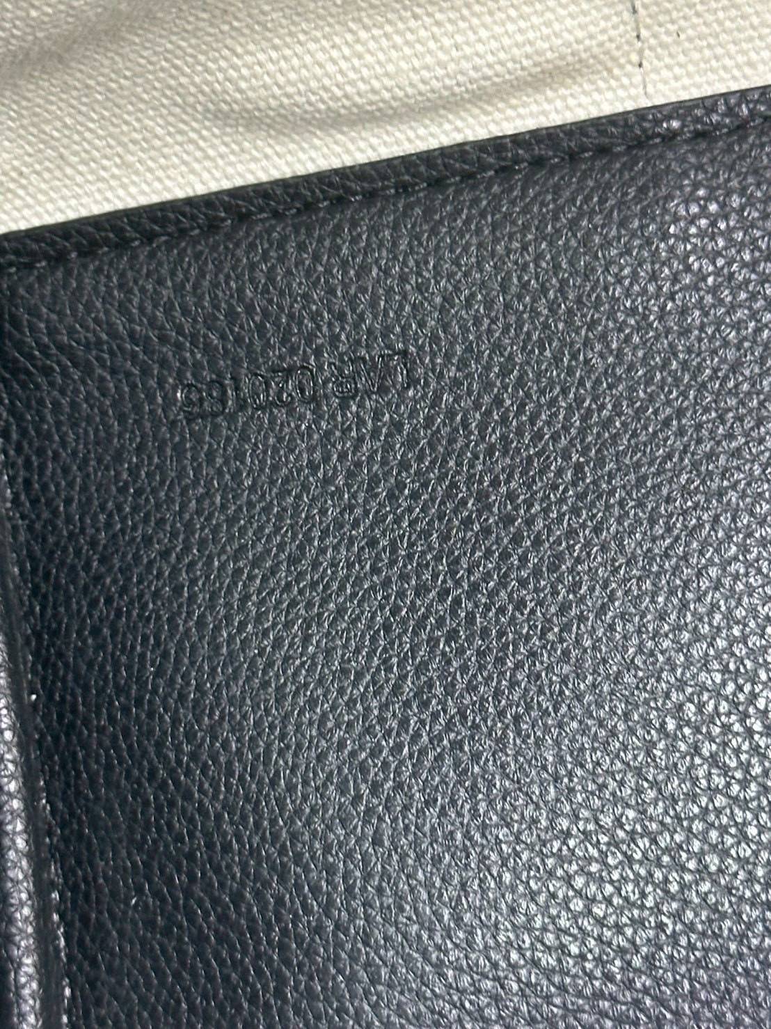 5 สี ORI หนังแท้ | Goyard Saigon Tote Bag กระเป๋าสะพายทรงโท้ท พร้อมหูจับใช้งานง่าย ภายในโล่งกว้าง หรูหราลงตัว